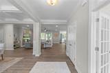 1707 Bancroft Rd - Photo 2