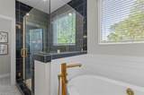 1707 Bancroft Rd - Photo 21