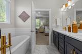 1707 Bancroft Rd - Photo 22