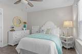 1707 Bancroft Rd - Photo 23
