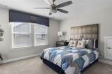 1707 Bancroft Rd - Photo 24
