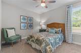 1707 Bancroft Rd - Photo 25