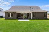 1707 Bancroft Rd - Photo 26