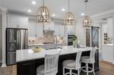 1707 Bancroft Rd - Photo 4