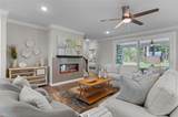 1707 Bancroft Rd - Photo 5