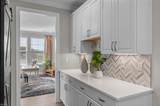 1707 Bancroft Rd - Photo 6