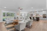 1707 Bancroft Rd - Photo 9