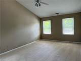 3036 Birch Bark Dr - Photo 14