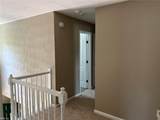 3036 Birch Bark Dr - Photo 18