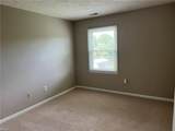 3036 Birch Bark Dr - Photo 22