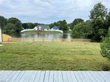 3036 Birch Bark Dr - Photo 28