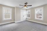 207 Florida Ave - Photo 10