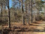17.4AC Salem Wood Rd - Photo 4