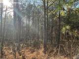 17.4AC Salem Wood Rd - Photo 5