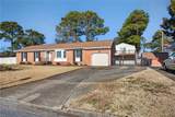 800 Arnold Palmer Dr - Photo 40