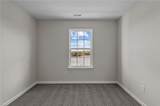128 Freeman Dr - Photo 15