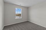 128 Freeman Dr - Photo 16