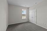 128 Freeman Dr - Photo 20