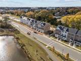 128 Freeman Dr - Photo 31