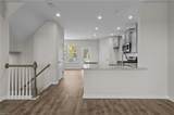 128 Freeman Dr - Photo 5