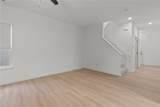 809 23rd St - Photo 14