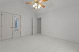 809 23rd St - Photo 20