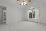 809 23rd St - Photo 21