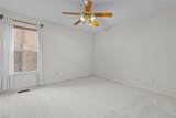 809 23rd St - Photo 22