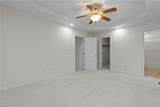 809 23rd St - Photo 24