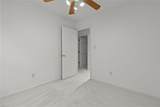 809 23rd St - Photo 26