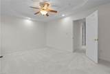 809 23rd St - Photo 29