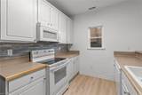809 23rd St - Photo 3