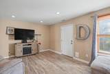 3690 Sylvan Ln - Photo 14