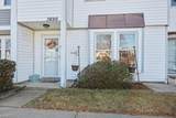 3690 Sylvan Ln - Photo 2