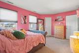 3690 Sylvan Ln - Photo 23