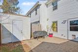 3690 Sylvan Ln - Photo 26