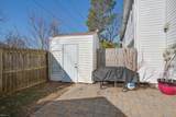 3690 Sylvan Ln - Photo 27