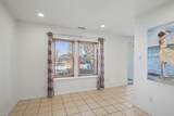 3690 Sylvan Ln - Photo 8