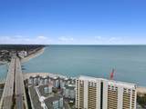 3300 Ocean Shore Ave - Photo 23