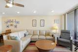 3300 Ocean Shore Ave - Photo 5