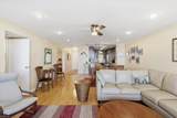 3300 Ocean Shore Ave - Photo 6