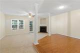 906 Allendale Dr - Photo 10