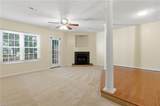 906 Allendale Dr - Photo 12