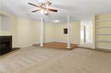 906 Allendale Dr - Photo 13
