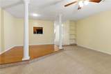 906 Allendale Dr - Photo 14