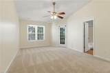 906 Allendale Dr - Photo 17