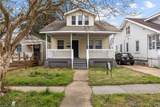 1045 37th St - Photo 1