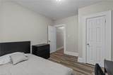 1045 37th St - Photo 10