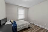 1045 37th St - Photo 13