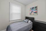 1045 37th St - Photo 14